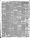 Oxford Chronicle and Reading Gazette Saturday 12 May 1894 Page 8