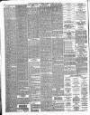 Oxford Chronicle and Reading Gazette Saturday 26 May 1894 Page 2