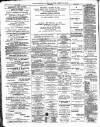 Oxford Chronicle and Reading Gazette Saturday 26 May 1894 Page 4