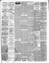 Oxford Chronicle and Reading Gazette Saturday 26 May 1894 Page 5