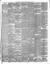 Oxford Chronicle and Reading Gazette Saturday 26 May 1894 Page 7