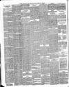 Oxford Chronicle and Reading Gazette Saturday 26 May 1894 Page 8