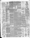 Oxford Chronicle and Reading Gazette Saturday 14 July 1894 Page 2