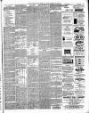 Oxford Chronicle and Reading Gazette Saturday 14 July 1894 Page 3