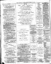 Oxford Chronicle and Reading Gazette Saturday 14 July 1894 Page 4