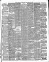 Oxford Chronicle and Reading Gazette Saturday 14 July 1894 Page 7