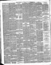 Oxford Chronicle and Reading Gazette Saturday 14 July 1894 Page 8