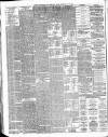 Oxford Chronicle and Reading Gazette Saturday 21 July 1894 Page 2