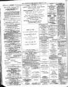 Oxford Chronicle and Reading Gazette Saturday 21 July 1894 Page 4