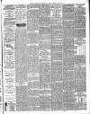 Oxford Chronicle and Reading Gazette Saturday 21 July 1894 Page 5