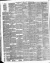 Oxford Chronicle and Reading Gazette Saturday 21 July 1894 Page 6
