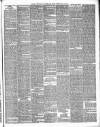 Oxford Chronicle and Reading Gazette Saturday 21 July 1894 Page 7
