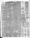 Oxford Chronicle and Reading Gazette Saturday 04 August 1894 Page 2