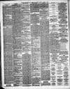 Oxford Chronicle and Reading Gazette Saturday 11 August 1894 Page 2