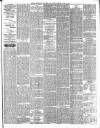 Oxford Chronicle and Reading Gazette Saturday 11 August 1894 Page 5