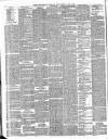 Oxford Chronicle and Reading Gazette Saturday 11 August 1894 Page 6