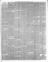 Oxford Chronicle and Reading Gazette Saturday 11 August 1894 Page 7