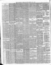 Oxford Chronicle and Reading Gazette Saturday 11 August 1894 Page 8