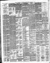 Oxford Chronicle and Reading Gazette Saturday 01 September 1894 Page 2