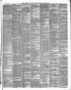 Oxford Chronicle and Reading Gazette Saturday 01 September 1894 Page 7