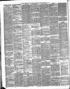 Oxford Chronicle and Reading Gazette Saturday 01 September 1894 Page 8