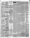 Oxford Chronicle and Reading Gazette Saturday 22 September 1894 Page 5