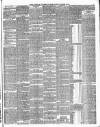 Oxford Chronicle and Reading Gazette Saturday 22 September 1894 Page 7