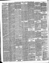Oxford Chronicle and Reading Gazette Saturday 22 September 1894 Page 8