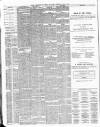 Oxford Chronicle and Reading Gazette Saturday 06 October 1894 Page 2