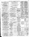 Oxford Chronicle and Reading Gazette Saturday 06 October 1894 Page 4