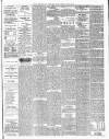 Oxford Chronicle and Reading Gazette Saturday 06 October 1894 Page 5