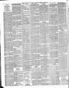 Oxford Chronicle and Reading Gazette Saturday 06 October 1894 Page 6