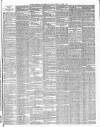 Oxford Chronicle and Reading Gazette Saturday 06 October 1894 Page 7