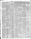 Oxford Chronicle and Reading Gazette Saturday 06 October 1894 Page 8