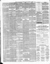 Oxford Chronicle and Reading Gazette Saturday 03 November 1894 Page 2