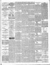Oxford Chronicle and Reading Gazette Saturday 03 November 1894 Page 5