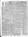 Oxford Chronicle and Reading Gazette Saturday 03 November 1894 Page 6