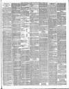 Oxford Chronicle and Reading Gazette Saturday 03 November 1894 Page 7