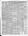 Oxford Chronicle and Reading Gazette Saturday 03 November 1894 Page 8