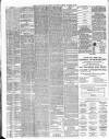 Oxford Chronicle and Reading Gazette Saturday 10 November 1894 Page 2