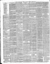 Oxford Chronicle and Reading Gazette Saturday 10 November 1894 Page 6
