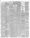 Oxford Chronicle and Reading Gazette Saturday 10 November 1894 Page 7