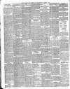 Oxford Chronicle and Reading Gazette Saturday 10 November 1894 Page 8