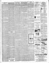 Oxford Chronicle and Reading Gazette Saturday 24 November 1894 Page 3