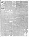 Oxford Chronicle and Reading Gazette Saturday 24 November 1894 Page 5