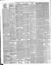 Oxford Chronicle and Reading Gazette Saturday 24 November 1894 Page 6