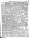 Oxford Chronicle and Reading Gazette Saturday 24 November 1894 Page 8