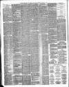 Oxford Chronicle and Reading Gazette Saturday 15 December 1894 Page 2
