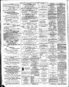 Oxford Chronicle and Reading Gazette Saturday 15 December 1894 Page 4