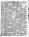 Oxford Chronicle and Reading Gazette Saturday 15 December 1894 Page 7